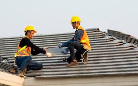 Reliable South Uniontown, PA Roofing Solutions